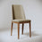 CHAISE NATURE 645