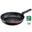 POELE C3840433 ALU NS PTFE XL INTENSE NON STICK  24CM TEFAL