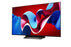 TV OLED evo AI C4 4K Smart TV OLED65C4