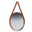 MIROIR  80  MARRON 6.328