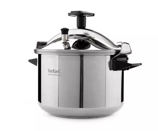 COCOTTE P0530734 AUTHENTIC 6L TEFAL