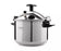 COCOTTE P0530734 AUTHENTIC 6L TEFAL