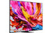 Smart TV LG QNED evo AI QNED86 MiniLED 4K -100QNED86A6 - 100 pouces