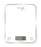 BALANCE DE CUISINE TEFAL OPTISS WHITE BC5000V2 X4