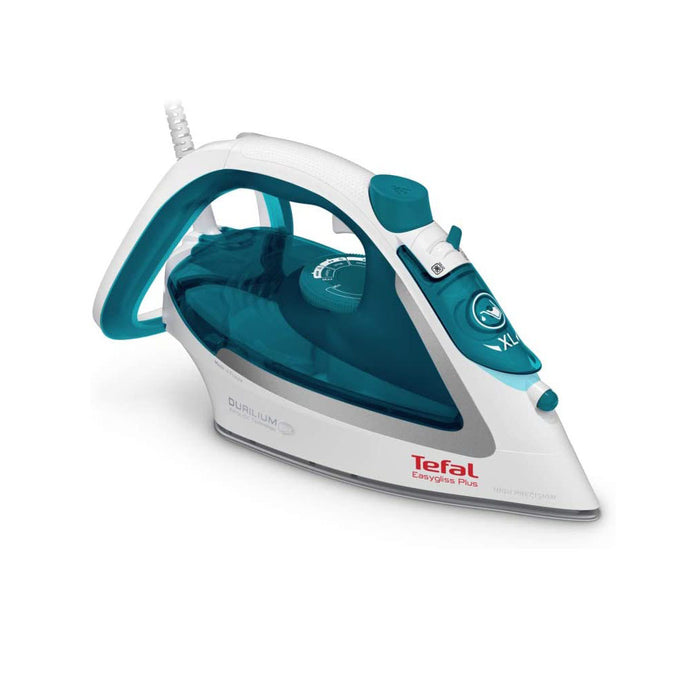 FER A REPASSER FV5718E0 EASYGLISS TEFAL