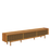 MEUBLE TV 15.381 DUNE 2,6 NATUREL