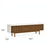 Meuble TV RACK DUNE 1.8  RIPADO NATURE  15.481