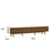 Meuble TV RACK DUNE 2.6 RIPADO OFF WHITE 15.611