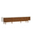Meuble TV RACK DUNE 2.6 RIPADO OFF WHITE 15.611