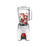 BLENDER LM240B25 GENUINE SANS ACC. MOULINEX