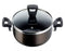 FAITOUT C3847183 XL INTENSE  26CM+CV