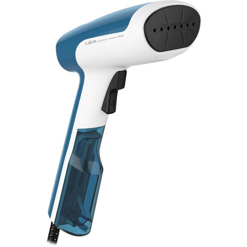 DEFROISSEUR A MAIN SV6120E0 ACCESS STEAM FIRST CALOR
