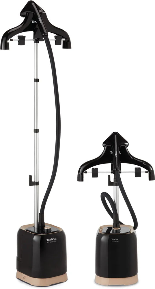 DEFROISSEUR VERTICAL CALOR IT3470E1 PRO STYLE 2000W 42G NOIR