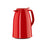 THERMOS  K3039112 MAMBO 1L ROUGE TEFAL X2
