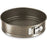 MOULE J1626145 EASY GRIP SPRING FORM 23CM TEFAL X4