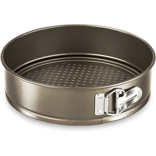 MOULE J1626145 EASY GRIP SPRING FORM 23CM TEFAL X4
