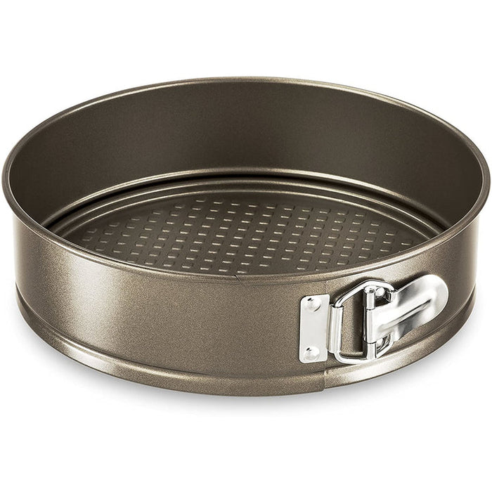 MOULE J1626145 EASY GRIP SPRING FORM 23CM TEFAL X4