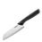 COUTEAUX DE CUISINE K2213604  SANTOKU+ETUI 12CM  COMFORT INOX TEFAL