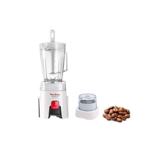 BLENDER LM241B25 GENUINE 1 ACC. MOULINEX