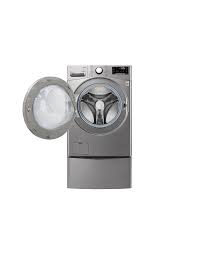 Lave-linge et sèche-linge 20/12 Kg |F0L2CRV2T2