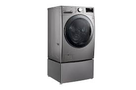 Lave-linge et sèche-linge 20/12 Kg |F0L2CRV2T2