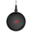 POELE G2550602 ALU NS INDUCTION UNLIMITED 28CM TEFAL