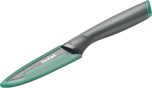 COUTEAU K1220604 A EPLUCHER FRESH KITCHEN 9CM TEFAL