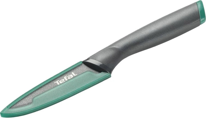 COUTEAU K1220604 A EPLUCHER FRESH KITCHEN 9CM TEFAL