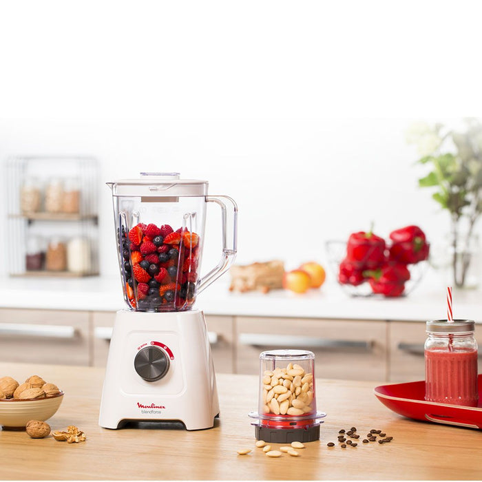 BLENDER LM422125 BLENDEFORCE 1 ACC. MOULINEX