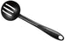 CUILLERE 2744512 PERCEE SPATULE BIENVENUE SEB