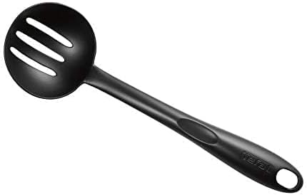 SPATULE 27445000 CUILLERE A FENTES BIENVENUE SEB