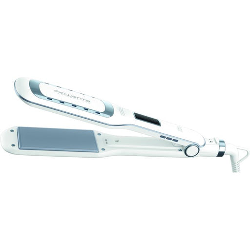 LISSEUR SF5010F0 WET& DRY XL ROWENTA