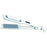 LISSEUR SF5010F0 WET& DRY XL ROWENTA