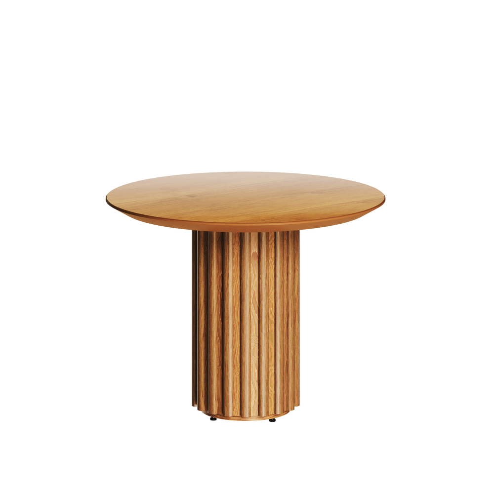 TABLE D’APPOINT  30021 LIVING NATUREL