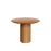 TABLE D’APPOINT 30023 LIVING CANNELLE