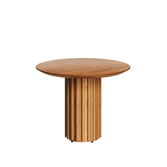 TABLE D’APPOINT 30023 LIVING CANNELLE