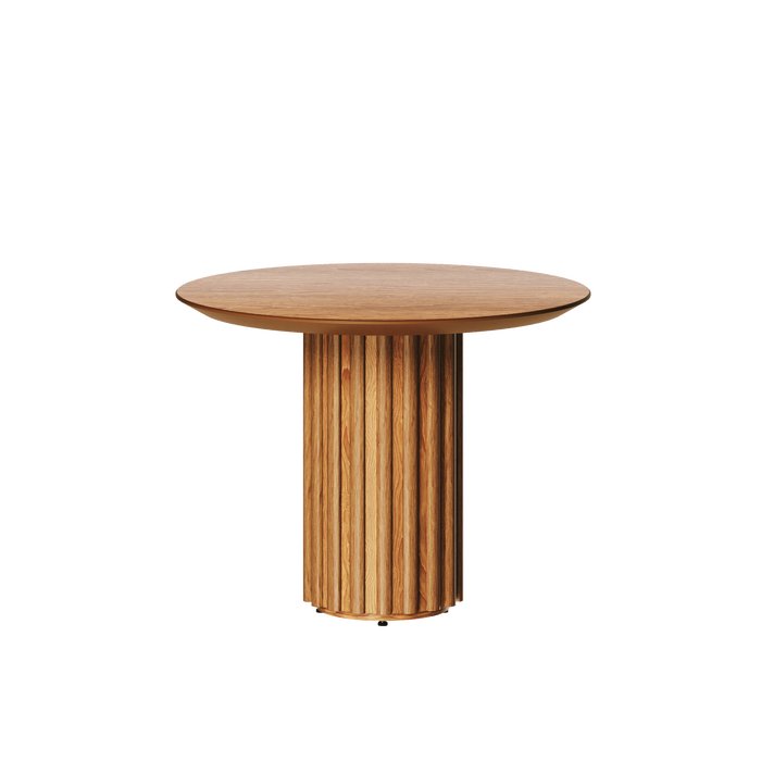 TABLE D’APPOINT 30023 LIVING CANNELLE