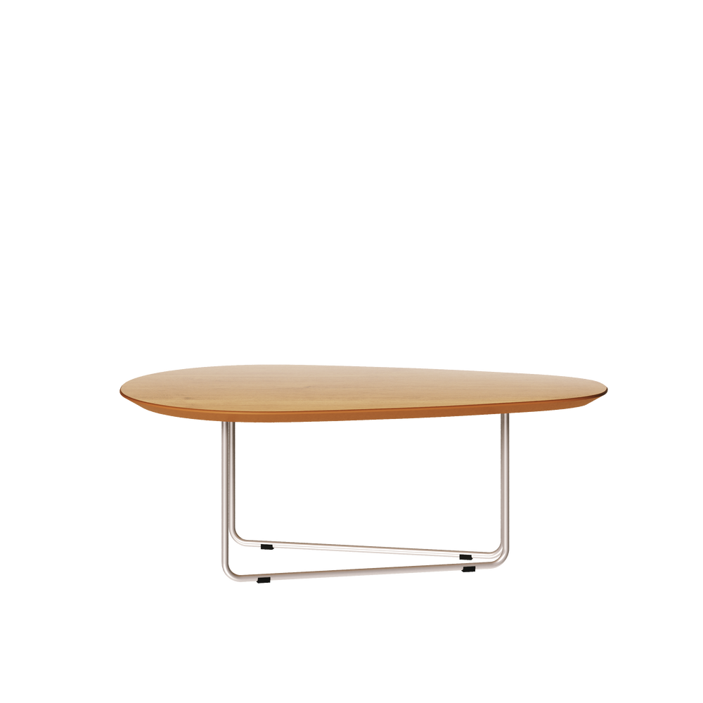 PETITE TABLE D’APPOINT  30037 NATUREL