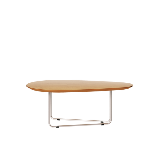 PETITE TABLE D’APPOINT  30037 NATUREL