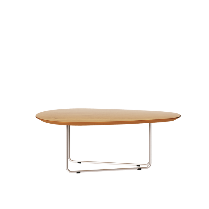 PETITE TABLE D’APPOINT  30037 NATUREL