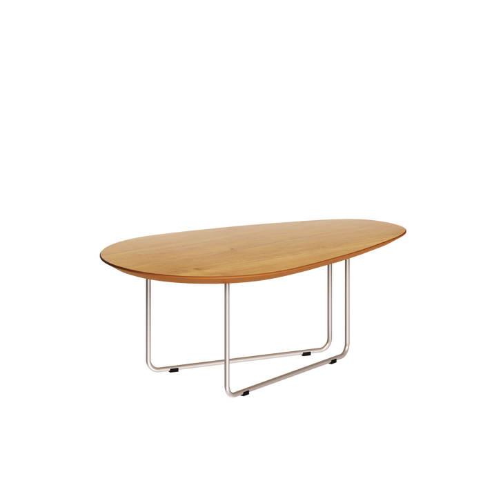 PETITE TABLE D’APPOINT  30037 NATUREL