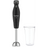 MIXEUR PLONGEUR DD451810 EASYCHEF 450W NOIR MOULINEX