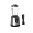 BLENDER LM871D10 MOULINEX-HIGH SPEED BLENDER