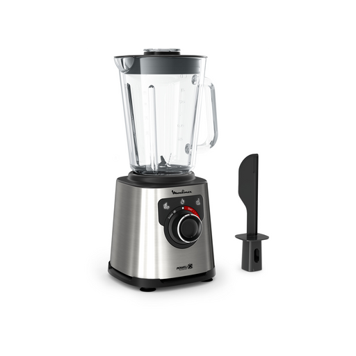 BLENDER LM871D10 MOULINEX-HIGH SPEED BLENDER