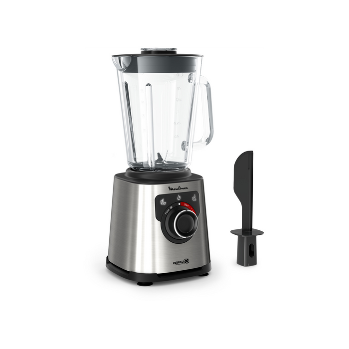BLENDER LM871D10 MOULINEX-HIGH SPEED BLENDER
