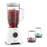 BLENDER LM458110 600W XXL JAR GRINDER+ MOULINEX
