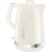 BOUILLOIRE BY320A10 SOLEIL  1.7L BLANC MOULINEX