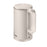 BOUILLOIRE KO140BE0  GRIS