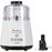 HACHOIR DPA141 1000W 0,3L LA MOULINETTE MOULINEX