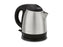 BOUILLOIRE KI431D10 INOX COMPACT 1.2L TEFAL
